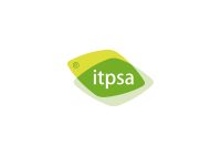 itpsa logo