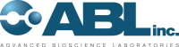logo AB