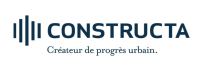 logo-CONSTRUCTA-1