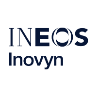 logo II