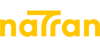 logo N