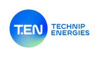 logo TE