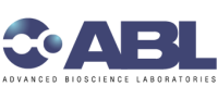 logo-abl-europe