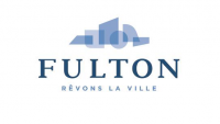 logo-fulton