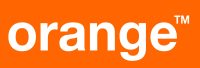 logo-orange