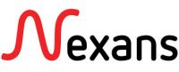 logo_Nexans