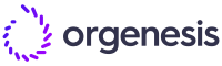 orgenesis-dark-logo