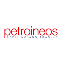 Petroineos