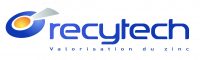 recytech-logo-quadri-def_1451309643