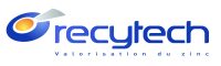 recytech-logo-quadri-def_1451309643