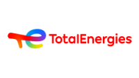 totalenergies